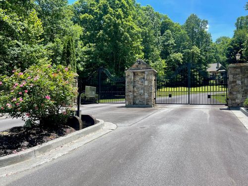 Lot 32 Big Cove Dr, Hiawassee, GA, 30546 | Card Image