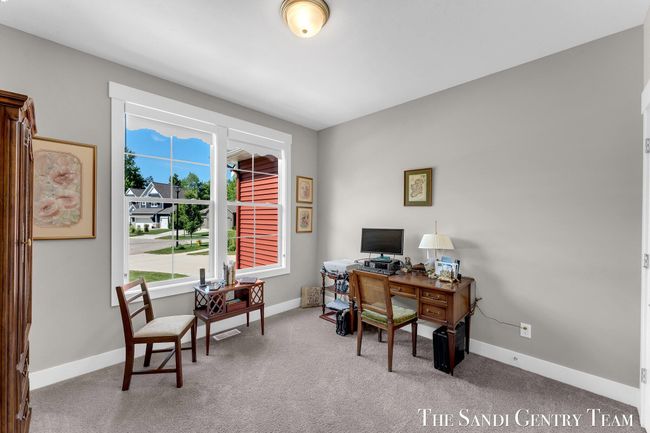 17952 Spring Tree Ct, House other with 4 bedrooms, 3 bathrooms and null parking in Spring Lake MI | Image 30