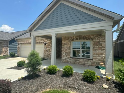 1424 Anthem Way, Circleville, OH, 43113-1119 | Card Image