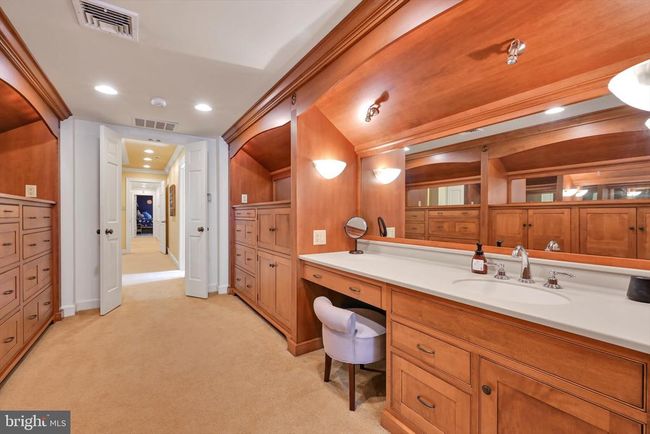 1716 Olmsted Way E, House other with 6 bedrooms, 9 bathrooms and null parking in Camp Hill PA | Image 73