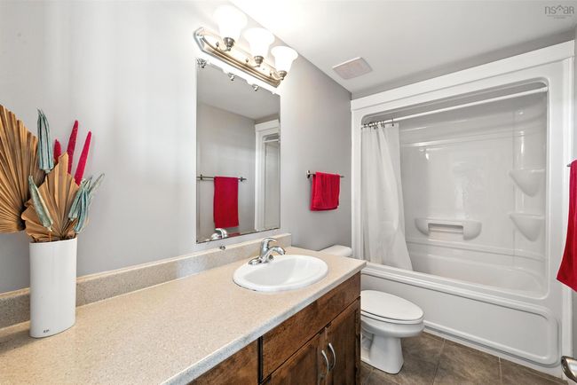 808 - 60 Walter Havill Dr, Condo with 2 bedrooms, 2 bathrooms and null parking in Halifax NS | Image 29