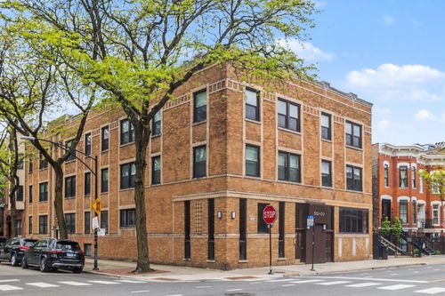 3c-1954 N Cleveland Ave, Chicago, IL, 60614-5720 | Card Image