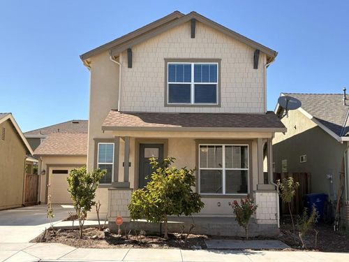 1288 Sycamore St, Greenfield, CA, 93927-5463 | Card Image