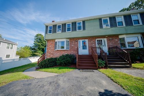 18-18 Chester Ln, Milford, MA, 01757-1690 | Card Image