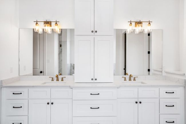 411 Cassidy Ln, House other with 6 bedrooms, 5 bathrooms and null parking in Collierville TN | Image 15