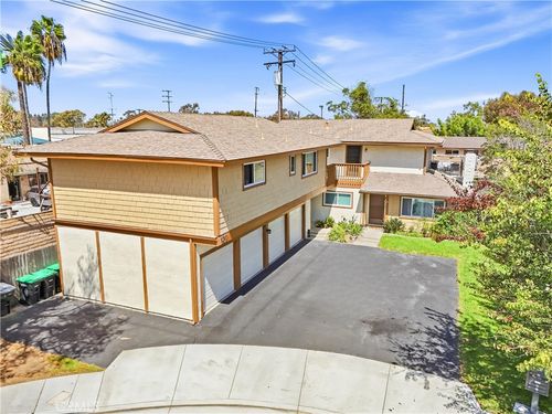 120 Lisa Ln, Costa Mesa, CA, 92627 | Card Image