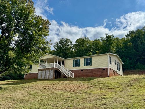912 Jasper Mountain Rd, Gretna, VA, 24557-3610 | Card Image