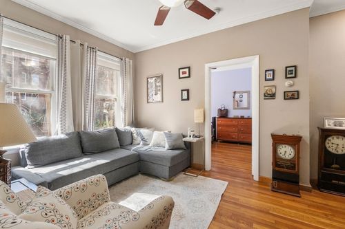 32-15 University, Brookline, MA, 02445 | Card Image