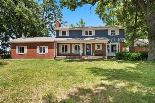 6S903 Davis Rd, Big Rock, IL, 60511-9475 | Card Image