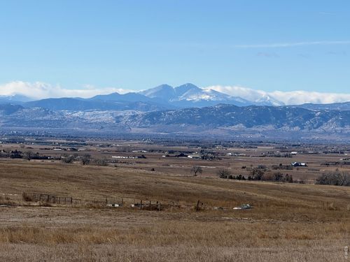 0 County Road 100, Wellington, CO, 80549 | Card Image