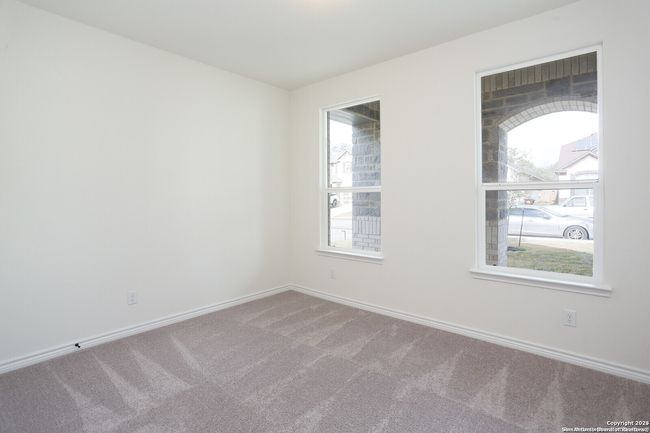 5230 Anzueto, House other with 5 bedrooms, 4 bathrooms and null parking in San Antonio TX | Image 13