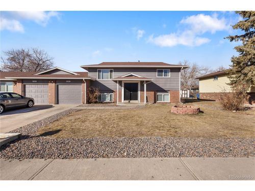 4615 Quail St, Wheat Ridge, CO, 80033-2529 | Card Image