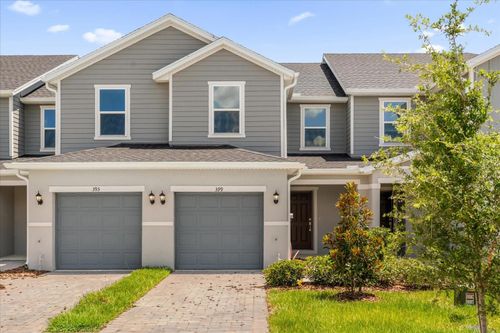 399 Sequoia Drive, LAKE WALES, FL, 33859 | Card Image