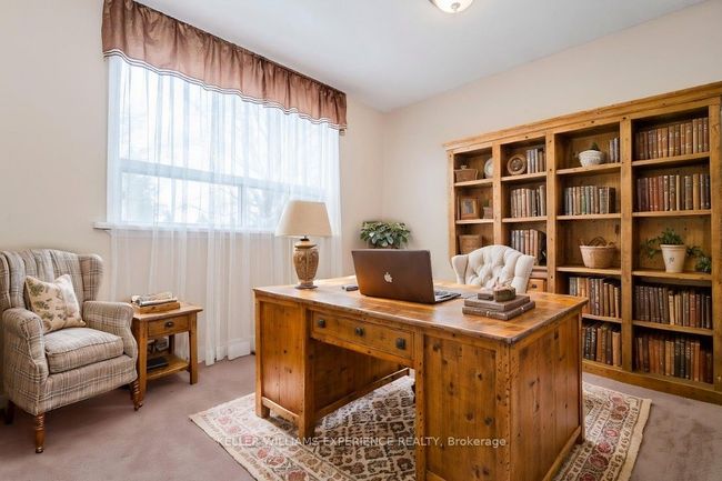 7078 County Rd, House other with 6 bedrooms, 3 bathrooms and 15 parking in Utopia ON | Image 22