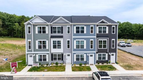 758 Bur Oak Ct, ABERDEEN, MD, 21001-2860 | Card Image