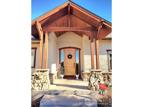 6825 Apache Rd, Loveland, CO, 80534-8290 | Card Image
