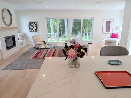 29 Berkeley St, Arlington, MA, 02474-2446 | Card Image