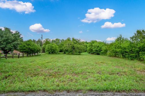 TBD Smith Rd, Rockwall, TX, 75032 | Card Image