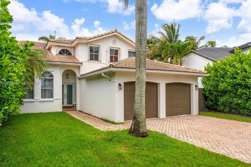 16335 Sw 81 St, Miami, FL, 33193 | Card Image