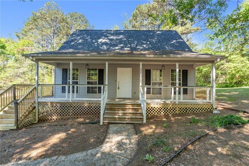 257 Madison Shores Dr, Westminster, SC, 29693-4413 | Card Image