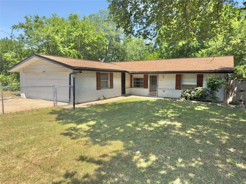 1617 E Union Bower Road, Irving, TX, 75061 | Card Image