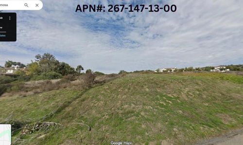 16770 Calle Hermosa, San Diego, CA, 92127 | Card Image