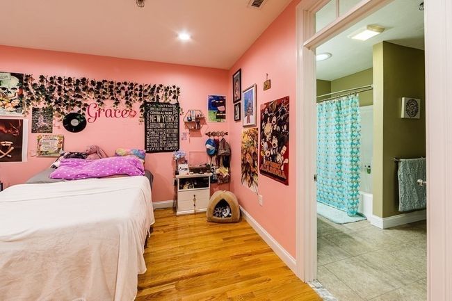 UNIT-6 - 181 Chestnut St, Condo with 2 bedrooms, 4 bathrooms and 2 parking in Foxboro MA | Image 29