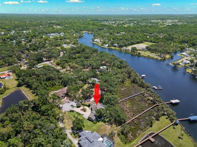 10905 Elliot St, House other with 3 bedrooms, 3 bathrooms and null parking in RIVERVIEW FL | Image 55