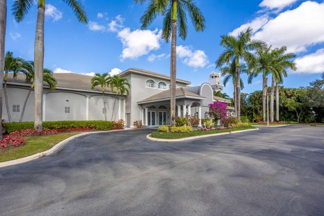 5779 Island Reach Ln, Condo with 3 bedrooms, 2 bathrooms and null parking in Boynton Beach FL | Image 28