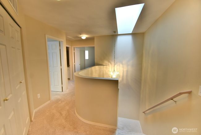 APT-8 - 21121 77 Th Pl W, Townhouse with 3 bedrooms, 3 bathrooms and 2 parking in Edmonds WA | Image 15