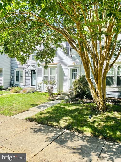 1410 Point O Woods Ct, ARNOLD, MD, 21012-2375 | Card Image