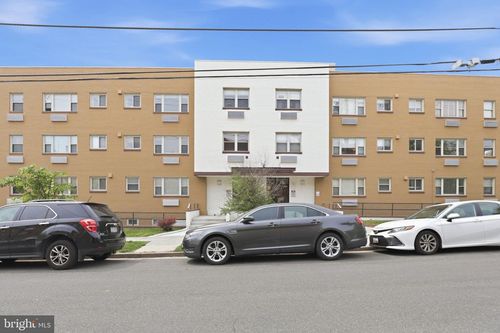 311-738 Longfellow St Nw, WASHINGTON, DC, 20011-3038 | Card Image