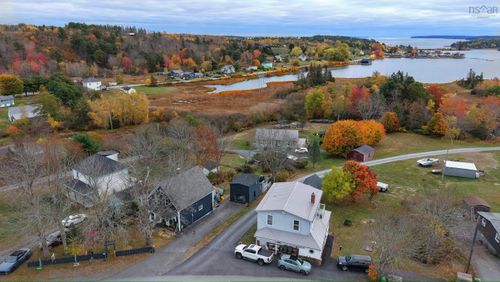 1359 Highway 332, First South, NS, B0J2C0 | Card Image