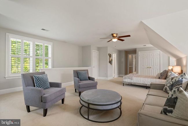 6410 Noble Rock Ct, House other with 5 bedrooms, 4 bathrooms and null parking in CLIFTON VA | Image 55