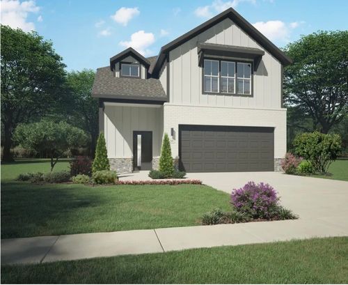 3902 Monticello Dr, Farmersville, TX, 75442-7371 | Card Image