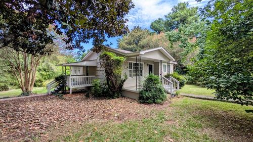 7923 Shinn Dr, Columbus, GA, 31909-1643 | Card Image