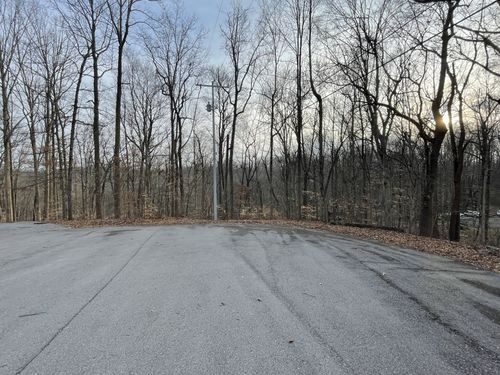 0 Stillhouse Ct, White House, TN, 37188 | Card Image