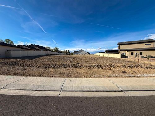 unit-a-663 Tilman Dr, Grand Junction, CO, 81506-4440 | Card Image