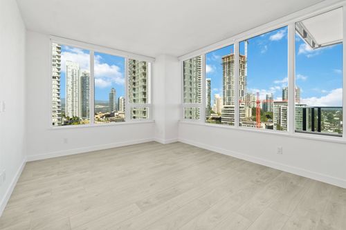 1602-6463 Silver Ave, Burnaby, BC, V5H0K4 | Card Image