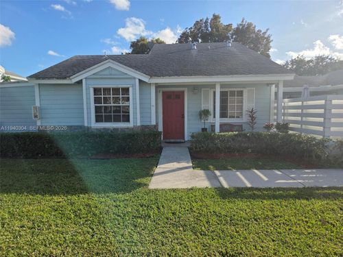 42-13741 Sw 149th Circle Ln, Miami, FL, 33186-8244 | Card Image