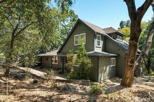 5262 Alhambra Valley Rd, Martinez, CA, 94553-9741 | Card Image