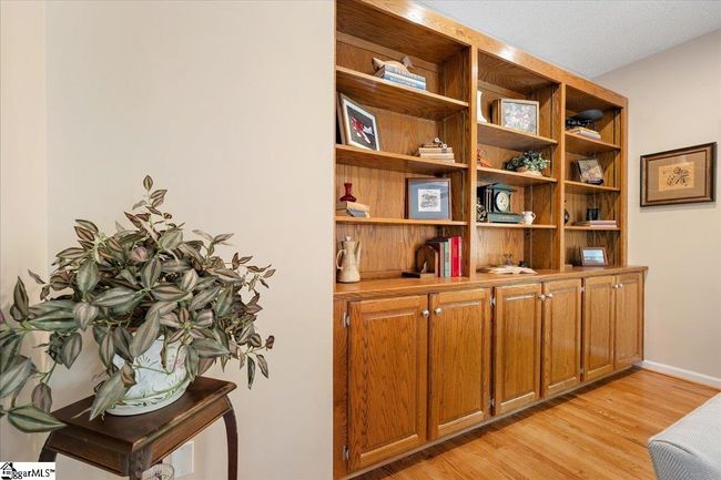 108 Commons Dr, House other with 3 bedrooms, 3 bathrooms and 1 parking in Easley SC | Image 14