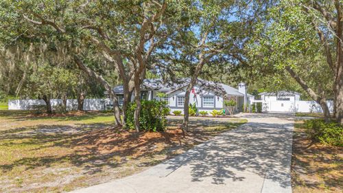 361 Lake Lenelle Dr, Chuluota, FL, 32766-8505 | Card Image