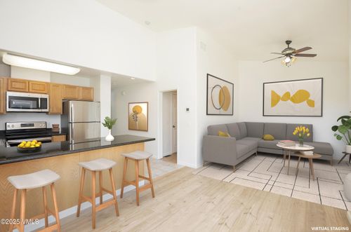 a-140 Park St, Gypsum, CO, 81637-5440 | Card Image