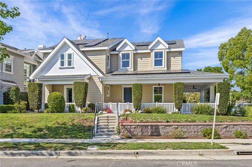 11 Patina Ln, Ladera Ranch, CA, 92694-1206 | Card Image