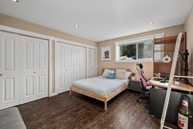 912 Seacrest Crt, House other with 6 bedrooms, 3 bathrooms and 3 parking in Port Moody BC | Image 19