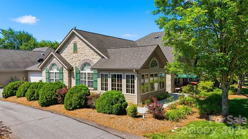 c-808-C Wynnshire Dr, Hickory, NC, 28601-7346 | Card Image
