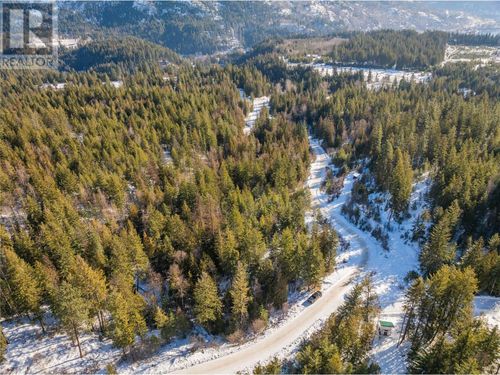 Lot 91 Mountain Ridge Rd, Castlegar, BC, V1N | Card Image