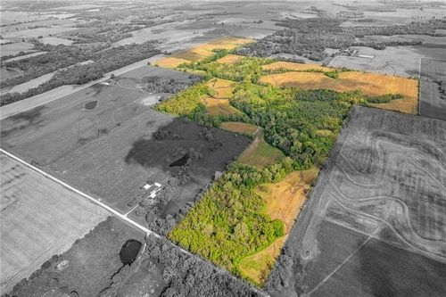 TBD Nw County Road 10002, Amsterdam, MO, 64723 | Card Image