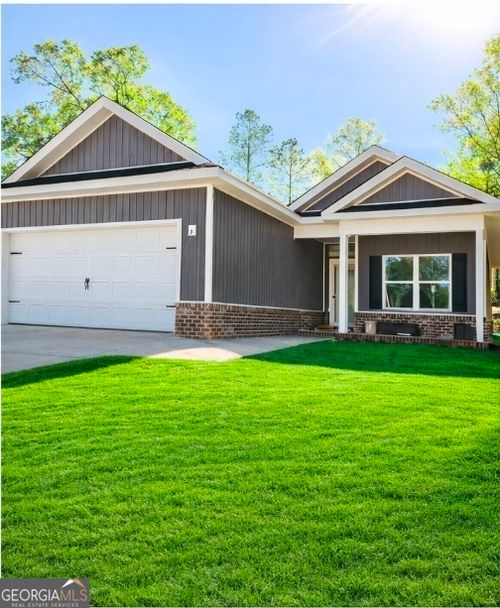 102 Silver Maple Ct, Byron, GA, 31008-7155 | Card Image